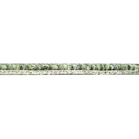 Haima Classic 35 фото 14 | FLOORDEALER
