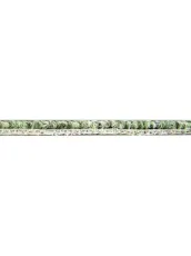 Haima Classic 35 фото 14 | FLOORDEALER