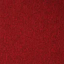 Ковровая плитка Linux LN555  | FLOORDEALER