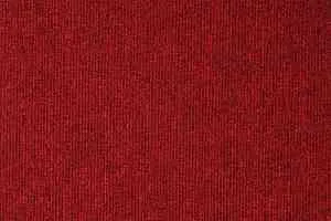 Ковровая плитка Linux LN555 фото  | FLOORDEALER