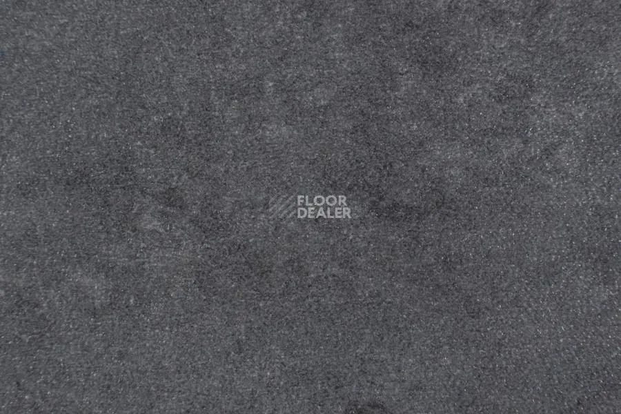 Forbo Smaragd Lux Fr 6309 фото 2 | FLOORDEALER