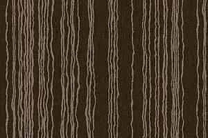 Ковролин Forbo Flotex Vision lines 520024 (Cord) Coffee фото  | FLOORDEALER