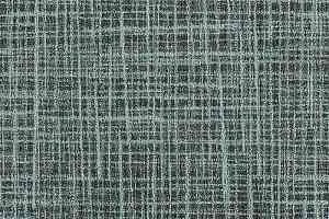 Ковровая плитка Milliken Consequence 2.0 seq 165-145 l фото  | FLOORDEALER