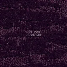Ковровая плитка Balsan Groove Sonic Confort 880 фото 1 | FLOORDEALER