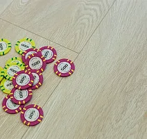 Art East Art Stone Armor MPL 9мм Самшит Диомид 98ARM фото 2 | FLOORDEALER