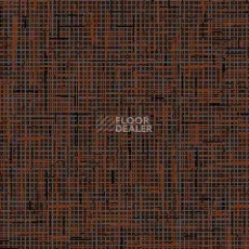 Ковролин Halbmond Tiles & More 1 tm 1-013-06 фото 1 | FLOORDEALER