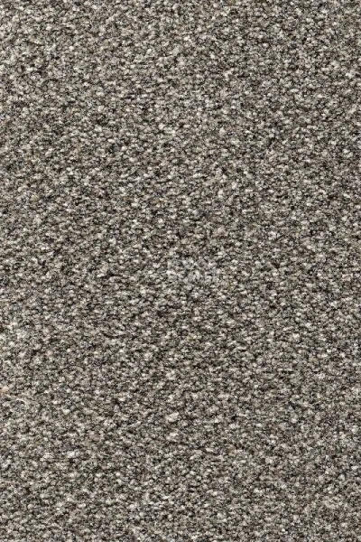 Ковролин AW Stainaway Tweed 94 фото 1 | FLOORDEALER