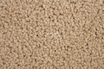 Haima Noble 41 фото 3 | FLOORDEALER