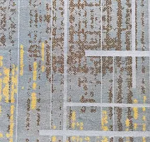 Ковролин Haima Life 800 x 4456 фото 1 | FLOORDEALER