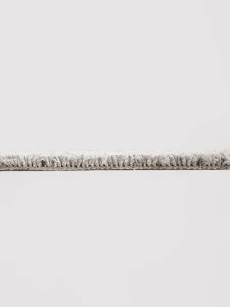 Thebe Vintage 73 фото 17 | FLOORDEALER