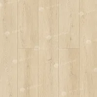 Кварцвиниловые полы Alpine Floor Grand Sequoia (1220x183) ГРАНД СЕКВОЙЯ ГИГАНТУМ ECO 11-24 фото 1 | FLOORDEALER
