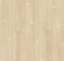 Кварцвиниловые полы Alpine Floor Grand Sequoia (1220x183) ГРАНД СЕКВОЙЯ ГИГАНТУМ ECO 11-24 фото 1 | FLOORDEALER