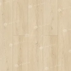 Кварцвиниловые полы Alpine Floor Grand Sequoia (1220x183) ГРАНД СЕКВОЙЯ ГИГАНТУМ ECO 11-24 фото 1 | FLOORDEALER