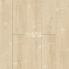 Кварцвиниловые полы Alpine Floor Grand Sequoia (1220x183) ГРАНД СЕКВОЙЯ ГИГАНТУМ ECO 11-24 фото 1 | FLOORDEALER