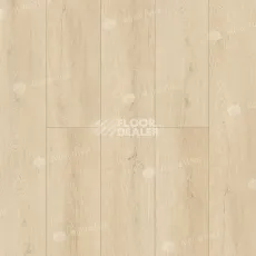Кварцвиниловые полы Alpine Floor Grand Sequoia (1220x183) ГРАНД СЕКВОЙЯ ГИГАНТУМ ECO 11-24 фото 1 | FLOORDEALER