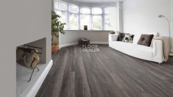 Kronotex Robusto 12мм d3573 Дуб Портовый Темный фото 7 | FLOORDEALER