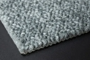 Tessera Create Space 1 1813 Nickel фото 6 | FLOORDEALER