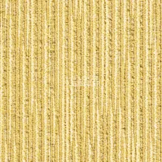 Bonkeel Paradise Yellow фото 1 | FLOORDEALER