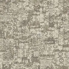 Ковролин Desoma Classic Beige фото 1 | FLOORDEALER