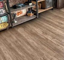 Alpine Floor Grand Sequoia (1220x183) ГРАНД СЕКВОЙЯ МАСЛИНА ECO 11-11 фото 2 | FLOORDEALER