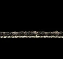 Innova Элемент 1783 / 17 фото 5 | FLOORDEALER