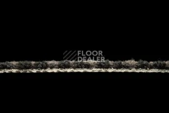 Innova Элемент 1783 / 17 фото 5 | FLOORDEALER