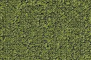 Ковровая плитка Desso Fields 7072 фото  | FLOORDEALER