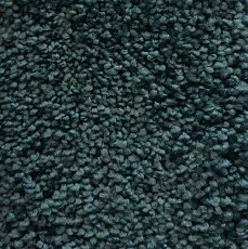 Ковролин Condor Carpets Dynasty 83 фото 1 | FLOORDEALER