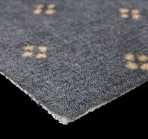 Haima Chic 02 фото 5 | FLOORDEALER