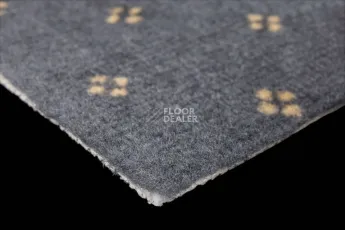 Haima Chic 02 фото 5 | FLOORDEALER