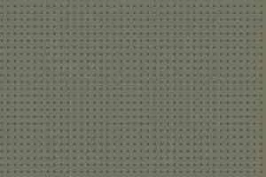 Ковролин Ege Highline Floorfashion by Muurbloem rf 5275 h 1000 фото  | FLOORDEALER