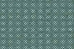Ковролин Ege Highline Floorfashion by Muurbloem rf 5275D1000 фото  | FLOORDEALER