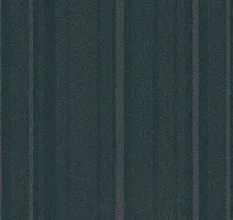 Ковролин Haima Lounge Line x 3611 фото 1 | FLOORDEALER