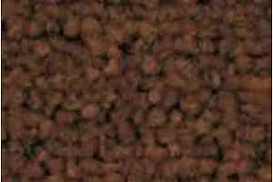 Ковровая плитка Tecsom 3580 do 108 фото  | FLOORDEALER