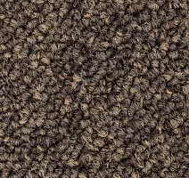 Escom Object 64030 фото 2 | FLOORDEALER