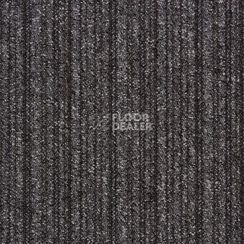 Ковровая плитка Betap Baltic 7387 фото 1 | FLOORDEALER