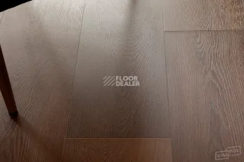 Vinilpol Click 5мм 8811-EIR Дуб Бравон фото 4 | FLOORDEALER