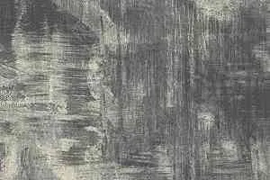 Ковролин Ege Highline Arts & Crafts rf 52202811 фото  | FLOORDEALER
