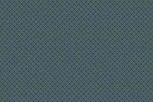 Ковролин Ege Highline Floorfashion by Muurbloem rf 52758404 фото  | FLOORDEALER