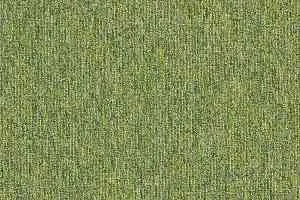 Ковровая плитка Interface Employ Loop/Lines Loop 4197015 фото  | FLOORDEALER