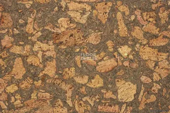 Natural Cork Elba фото 2 | FLOORDEALER