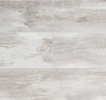 My Step Mega 8 MS 338 Дуб Сидней фото 2 | FLOORDEALER