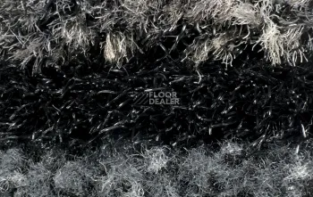 Forbo Coral Duo 9721 Dark steel фото 3 | FLOORDEALER