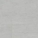 Кварцвиниловые полы Creation 55 Clic 0966_lava_light  | FLOORDEALER