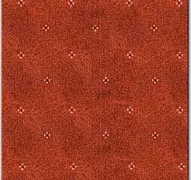 Ковролин AW Animo AW Animo 88 фото 1 | FLOORDEALER