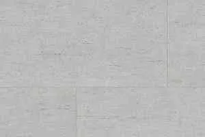 Кварцвиниловые полы Creation 55 Clic 0966_lava_light фото  | FLOORDEALER