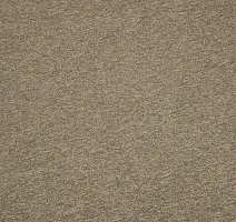 Haima Classic 70 фото 5 | FLOORDEALER