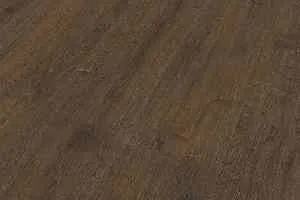 Ламинат Kronotex Dynamic Plus d2929 Дуб Бурбонский фото  | FLOORDEALER