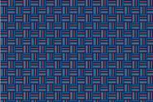 Ковролин Halbmond Classic Selection 42417 a 50 фото  | FLOORDEALER