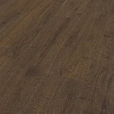 Ламинат Kronotex Dynamic Plus d2929 Дуб Бурбонский фото 1 | FLOORDEALER